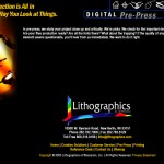 Digital Pre-Press