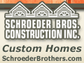 schroederbrothers120x90static