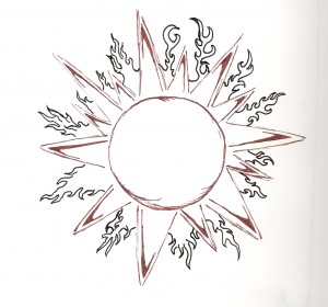 Sun